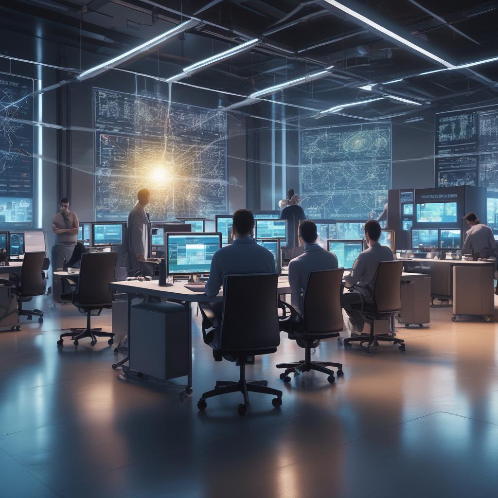 Imagen sobre fabricacion y produccion